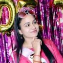 Shubhi . Hindi Tutors trainer in Meerut