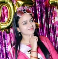 Shubhi Class I-V Tuition trainer in Meerut