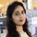Shubhi photo