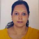 Shubhra Yadav photo
