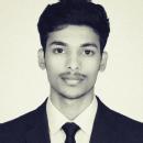 Shubham Sharma Class 10 Tuition trainer in Delhi