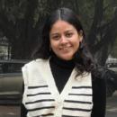 Shubhra photo