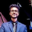 Shubham Choreography Classes photo