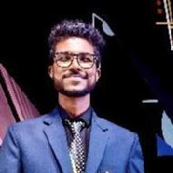 Freakz Dance Academy Choreography institute in Dehradun