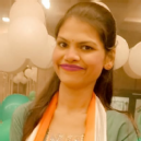 Shubhangi S. photo