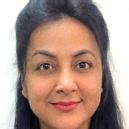 Shobha T. photo