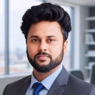 Anil Kumar Sharma Engineering Diploma Tuition trainer in Noida