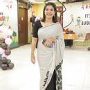 Anam Makeup trainer in Ghaziabad