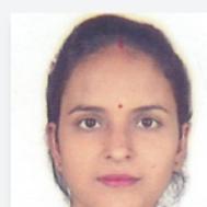 Aruna S. Class I-V Tuition trainer in Virar