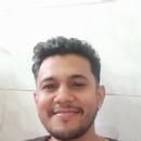 Sandeep Insa