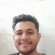 Sandeep Insa Class 10 trainer in Ludhiana