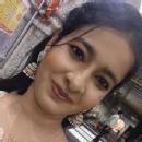 Photo of Akanksha S.