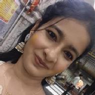 Akanksha S. Class 12 Tuition trainer in Champa