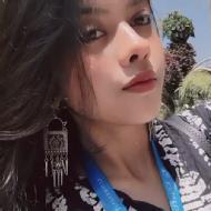 Archi Class 12 Tuition trainer in Jamshedpur