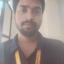 Anil S photo