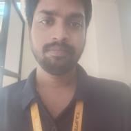 Anil S Class 9 Tuition trainer in Mysore
