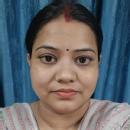 Ekta M. photo