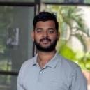 Harshit Shukla photo