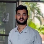 Harshit Shukla Class 12 Tuition trainer in Prayagraj