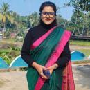 Shukla M. Tuition trainer in Katwa