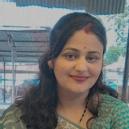 Saumya S. photo