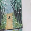 Ritik Shukla Exam Coaching trainer in Rewa