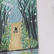 Ritik Shukla UGC NET Exam trainer in Rewa