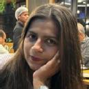 Sakshi Shukla photo