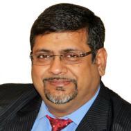 Shuvo Brahmachari Class 12 Tuition trainer in Kolkata