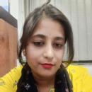 Soni K. photo