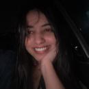 Swetha J. Tuition trainer in Bangalore