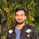 Anil Singh Class I-V Tuition trainer in Lucknow