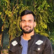 Anil Singh Class I-V Tuition trainer in Lucknow
