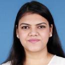 Shwet Shikha