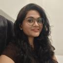 Sweta N. IB Tuition Classes trainer in Bangalore
