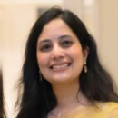 Shweta Mathur photo