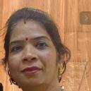 Shweta Verma photo