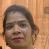 Shweta Verma