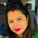 Shweta Bhadauria photo