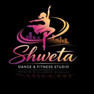 Shweta Dance Studio Choreography institute in Panchkula