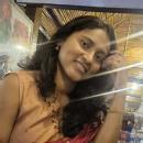 Shweta M. Class I-V Tuition trainer in Mumbai