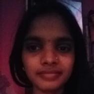 Shweta Class I-V Tuition trainer in Agra