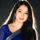 Shweta D. Tuition Tutor trainer in Rourkela