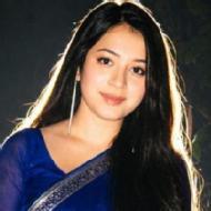 Shweta D. Class I-V Tuition trainer in Rourkela