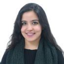 Shweta Koshija photo