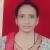 Shweta