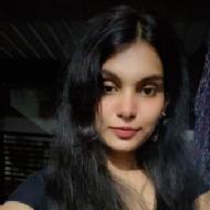 Shweta Class 7 Tuition trainer in Chandigarh
