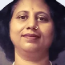 Shreya photo