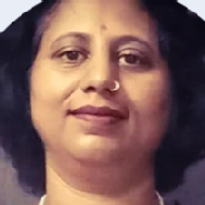 Shreya Class I-V Tuition trainer in Aligarh