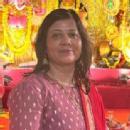 Shweta . Sanskrit Tutors trainer in Vadodara